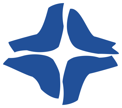 Logo Landeskirche